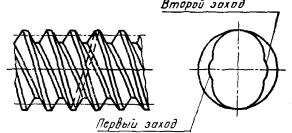x012.jpg